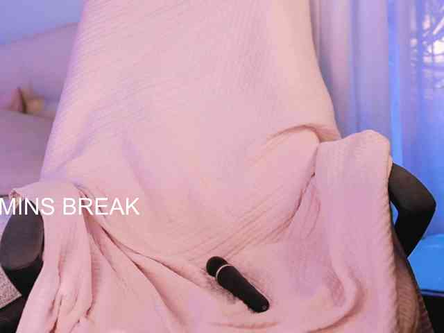 Alythea webcam