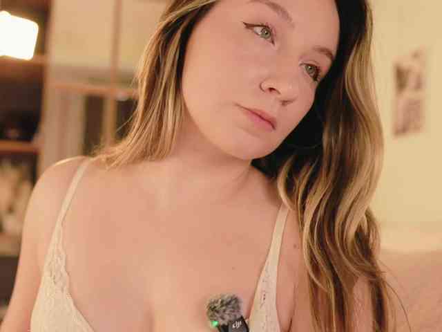 Alythea webcam
