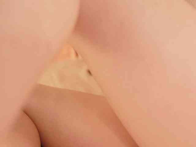 Alythea webcam