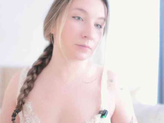 Alythea webcam