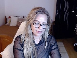 Evamaria2025 Porn Show