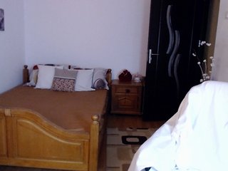 Evamaria2025 Porn Show