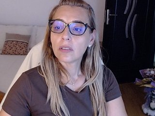Evamaria2025