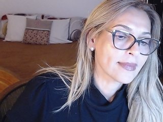 Evamaria2025