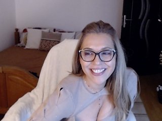 Evamaria2025 Porn Show