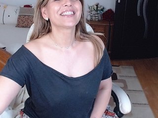 Evamaria2025