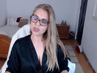 Evamaria2025 Porn Show