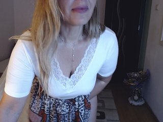 Evamaria2025 Porn Show