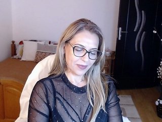 Evamaria2025 Porn Show