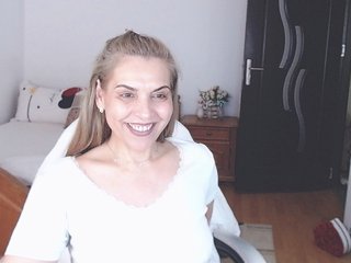 Evamaria2025