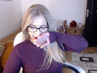 Evamaria2025 Porn Show