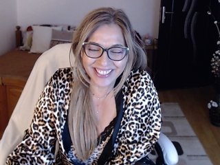 Evamaria2025 Porn Show