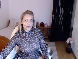 Evamaria2025 Porn Show