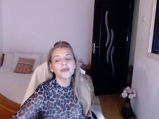 Evamaria2025