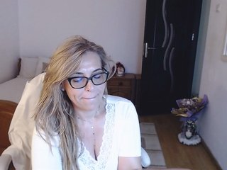 Evamaria2025 Porn Show