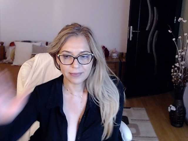 Evamaria2025