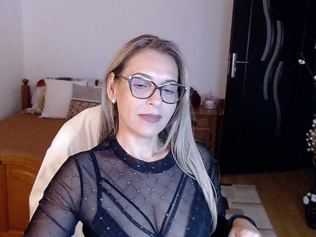 Evamaria2025