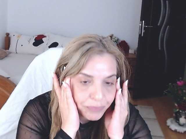 Evamaria2025