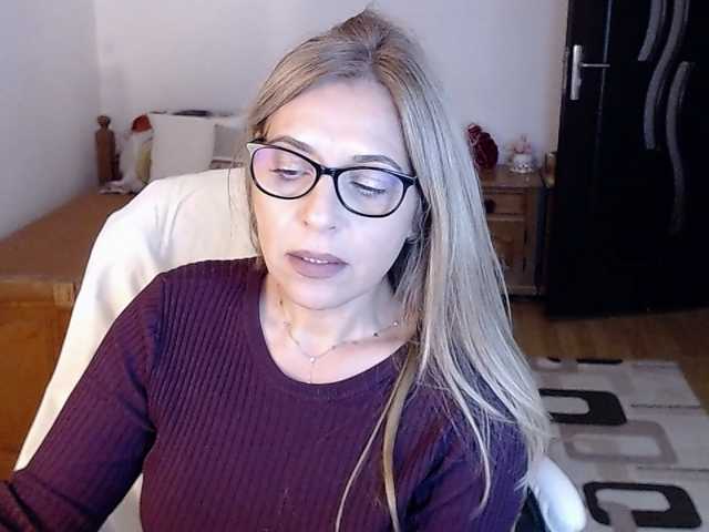 Evamaria2025