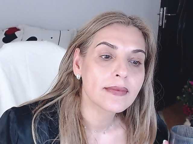 Evamaria2025