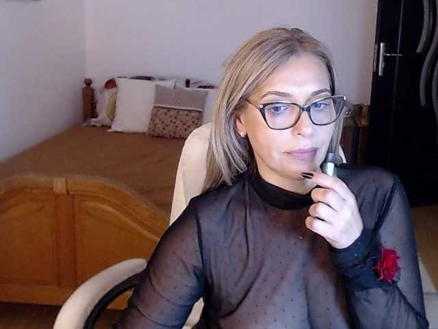 Evamaria2025