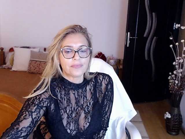 Evamaria2025