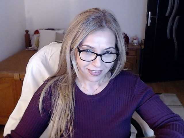 Evamaria2025