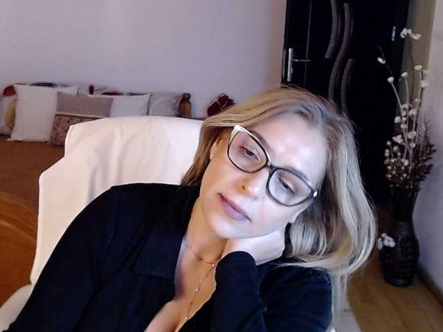 Evamaria2025