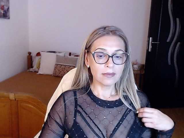 Evamaria2025