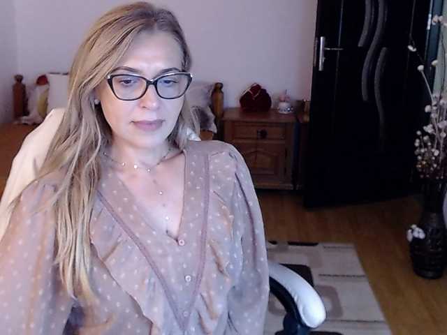Evamaria2025
