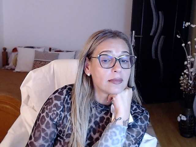 Evamaria2025