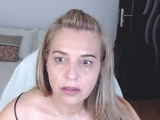Evamaria2025