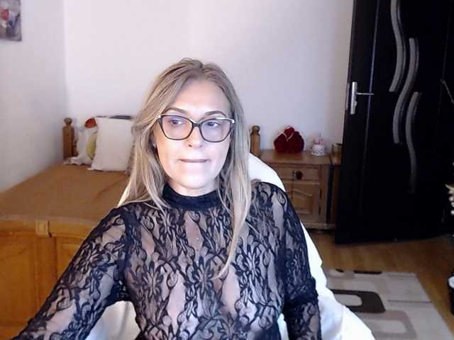 Evamaria2025