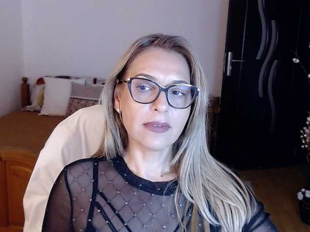 Evamaria2025