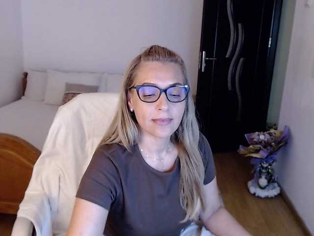 Evamaria2025