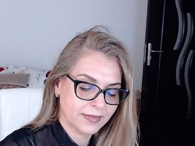 Evamaria2025