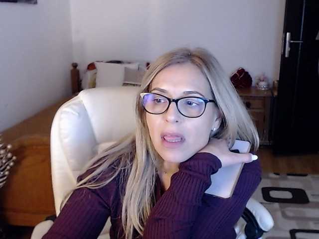 Evamaria2025