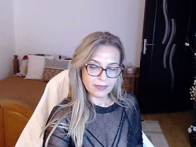 Evamaria2025