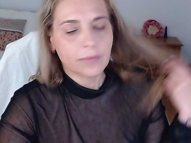 Evamaria2025