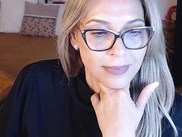 Evamaria2025 live cam