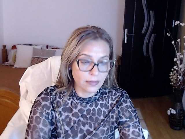 Evamaria2025