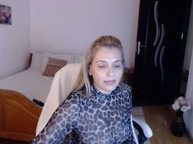 Evamaria2025