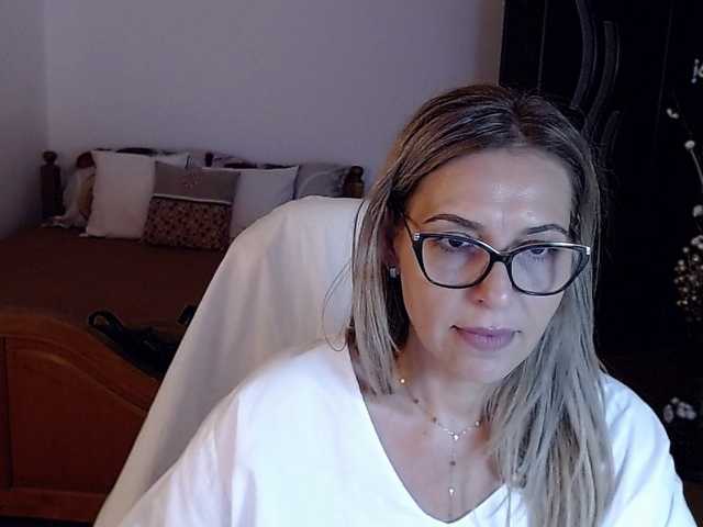 Evamaria2025