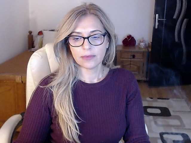 Evamaria2025