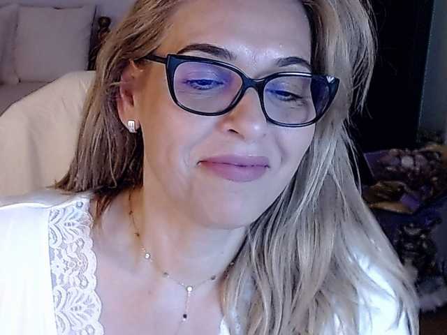 Evamaria2025