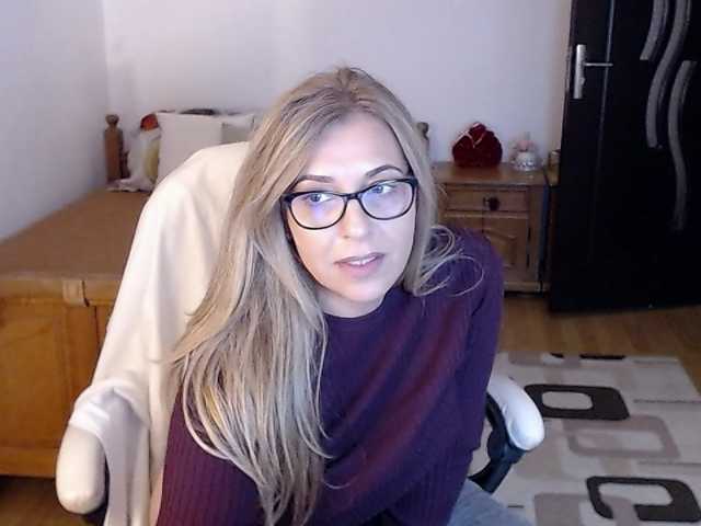 Evamaria2025