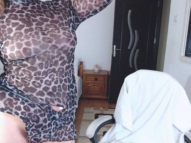 Evamaria2025