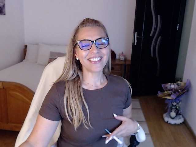Evamaria2025