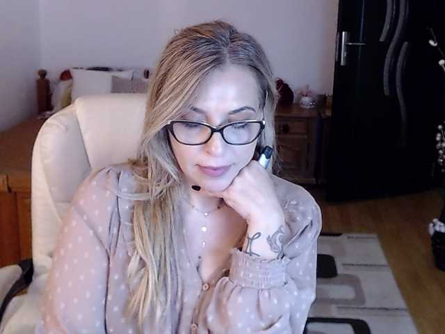 Evamaria2025