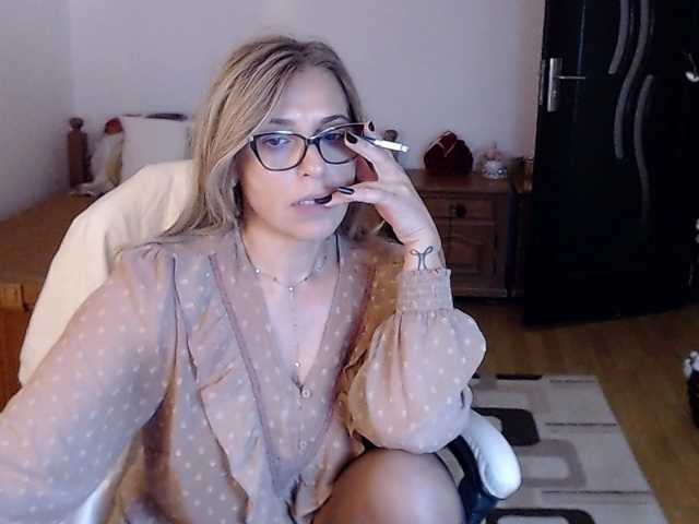 Evamaria2025